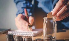 Joyseulay/Shutterstock / Joyseulay