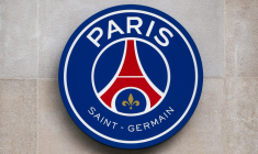 ( AFP / JULIE SEBADELHA )