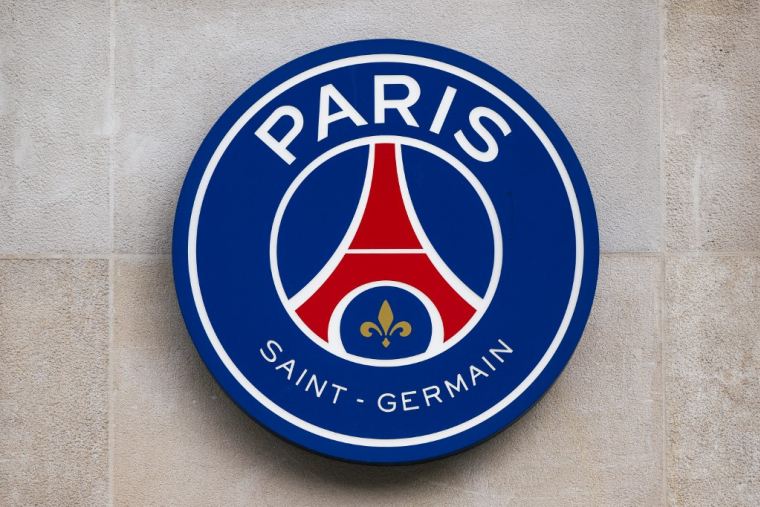 ( AFP / JULIE SEBADELHA )