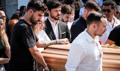 Le bel hommage de Ruben Neves à Diogo Jota