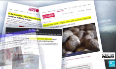 Morts au travail en France : les victimes invisibles