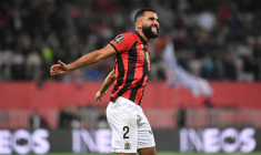 Ali Abdi, paré au redécollage