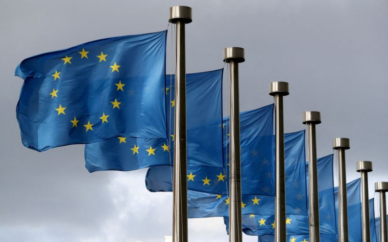 L'UNION EUROPÉENNE VA PRÉSENTER DE NOUVELLES MESURES POUR RÉDUIRE LES ÉMISSIONS DE CARBONE