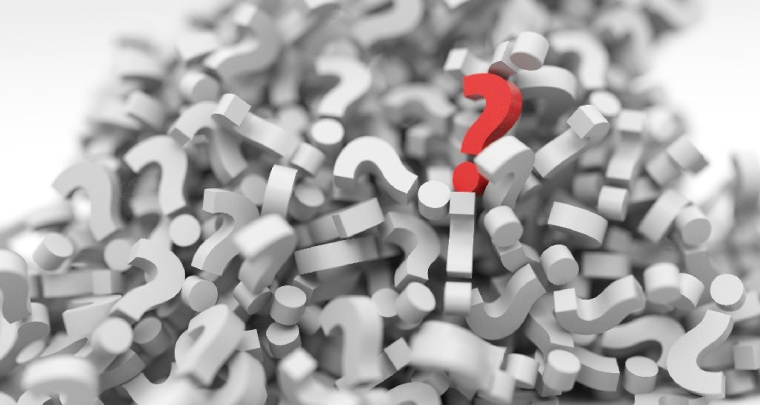 (Crédits photo : Pixabay - Arek Socha )