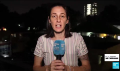 République démocratique du Congo : fin de la mission de la SAMIDRC