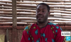 Mali : réactions partagées après l’annonce d’un possible report de l’élection présidentielle