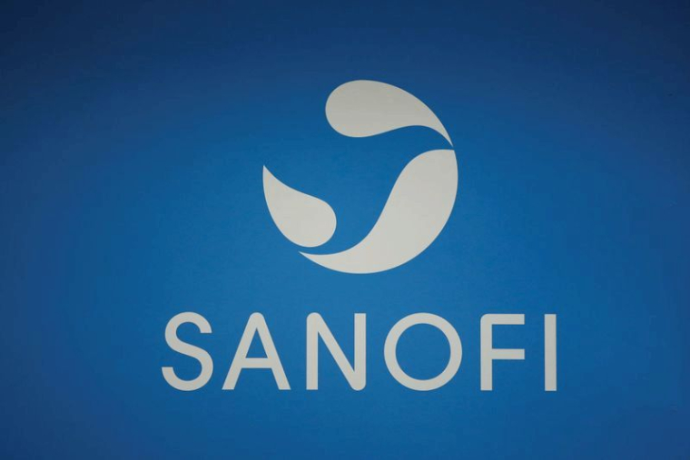 SANOFI SE PRÉPARE EN VUE DE L'IPO DE SES PRINCIPES ACTIFS