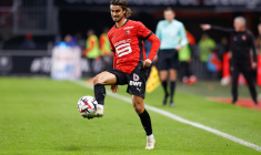 Jota quitte déjà Rennes pour retrouver un ancien amour