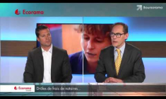 Quand les notaires abusent...