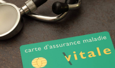 L'ampleur de la fraude aux prestations sociales - iStock-_laurent