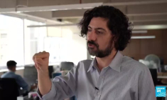 Brésil : dans la course à la présidence, Bolsonaro et Lula s'écharpent sur l'accès aux armes