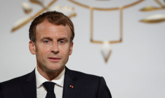 BUDGET 2022: LE GOUVERNEMENT DÉFEND SA "RESPONSABILITÉ", CRITIQUE LES OPPOSITIONS