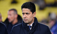 Droits TV : Nasser al-Khelaïfi visé par un signalement d’Anticor