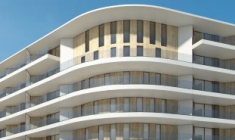 Maintien du prix de part et collecte positive pour la SCPI Novapierre Allemagne 2 (Paref Gestion)