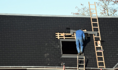 ( AFP / DAMIEN MEYER )