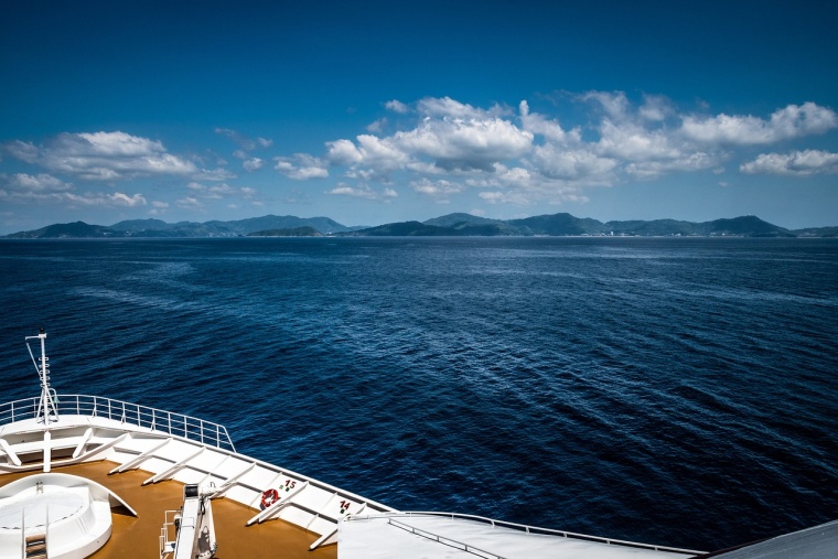 Virgin Voyages va proposer des croisières aux touristes français. (illustration) (Pixabay / Dannysee)