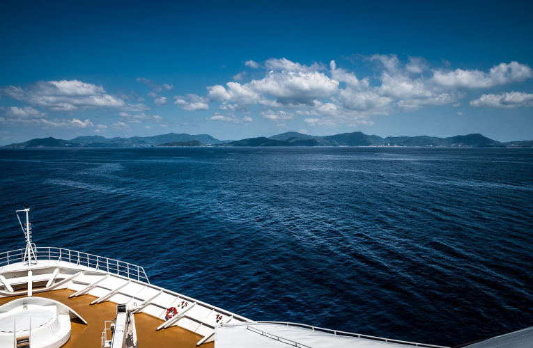 Virgin Voyages va proposer des croisières aux touristes français. (illustration) (Pixabay / Dannysee)