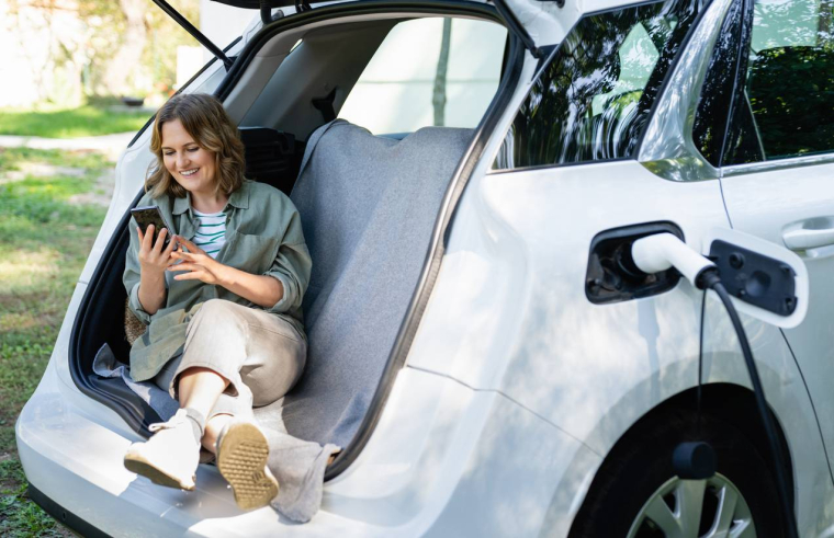 Fin du leasing social pour 2024-iStock-Scharfsinn86.jpg