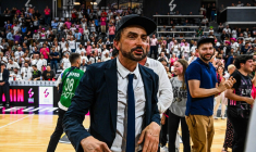 Le maire écolo de Lyon se paye Textor et Aulas