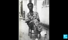 Alain Mabanckou, figure incontournable de la littérature francophone