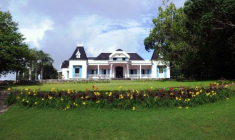 (Crédits photo : Wikimedia Commons -  )