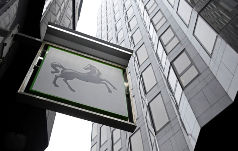 LLOYDS AUGMENTE SES PROVISIONS DANS LE SCANDALE DES ASSURANCES EMPRUNTEUR