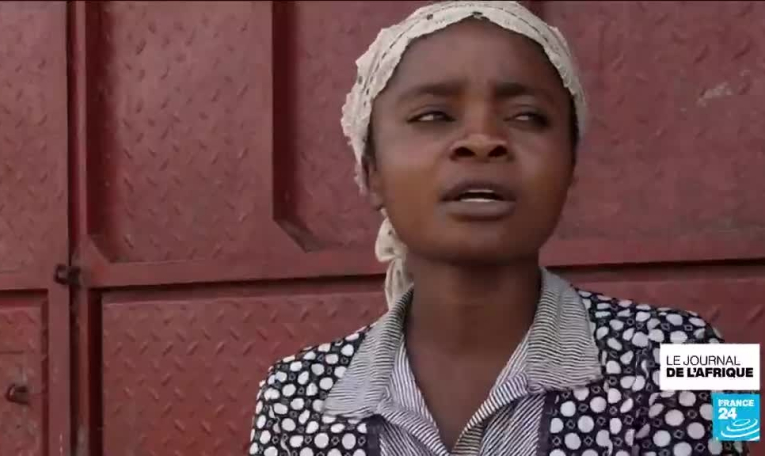 RD Congo : un vote incertain dans l'est du pays