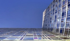 La SCPI NEO annonce sa 5ème acquisition