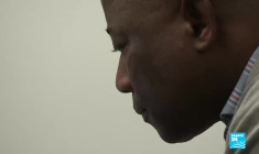 Obtenir un titre de séjour en France :  l'impossible rendez-vous