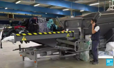 COP27 : une mode écoresponsable, c’est possible ?