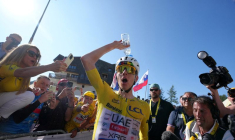 Tour de France