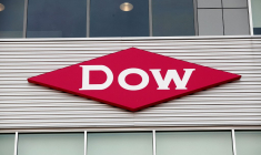 ( GETTY IMAGES NORTH AMERICA / BILL PUGLIANO )