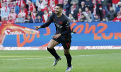 Un Français de l’étranger marque d’un coup du scorpion !