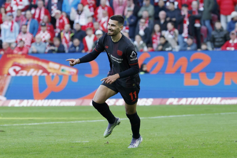 Un Français de l’étranger marque d’un coup du scorpion !