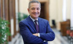 LA BCE DOIT SE PRÉPARER À ÉMETTRE UN EURO NUMÉRIQUE, DIT PANETTA