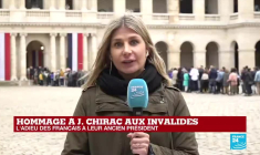 Duplex Charlotte Urien-Tomaka 17h