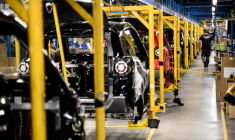 (illustration) ( AFP / LOIC VENANCE )