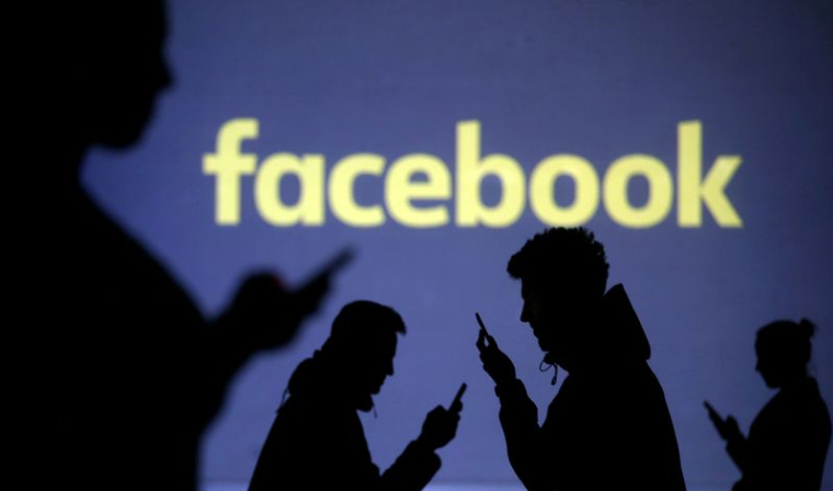 FACEBOOK VA INTERDIRE LES MESSAGES ANTI-VACCINS
