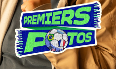 Premiers Potos S01E01 : qui est vraiment La Légende du bar ?