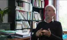 Pédocriminalité dans l'Eglise : 216.000 victimes de clercs ou religieux depuis 1950