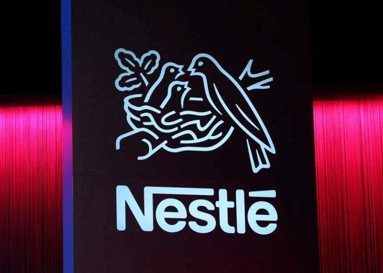 NESTLÉ RACHÈTE LA BIOTECH US AIMMUNE THERAPEUTICS POUR 2,6 MILLIARDS DE DOLLARS