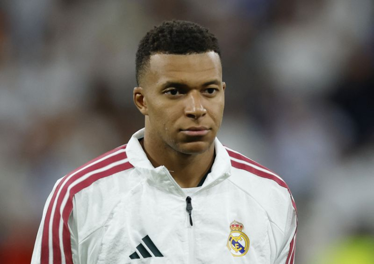 Ligue des champions de l'UEFA - Real Madrid - Inter Milan