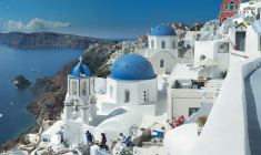 Comptez entre 400.000 euros et 500.000 euros pour un bien dans une résidence à l’intérieur des terres. (© CC)