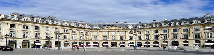 Augmentation du prix de part de la SCPI PF Grand Paris pour la 4ème année consécutive