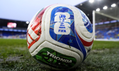 L'augmentation dingue des tickets de transport pour la Coupe du monde 2026