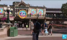 Covid-19 en France : quelles sont les mesures annoncées par Emmanuel Macron ?