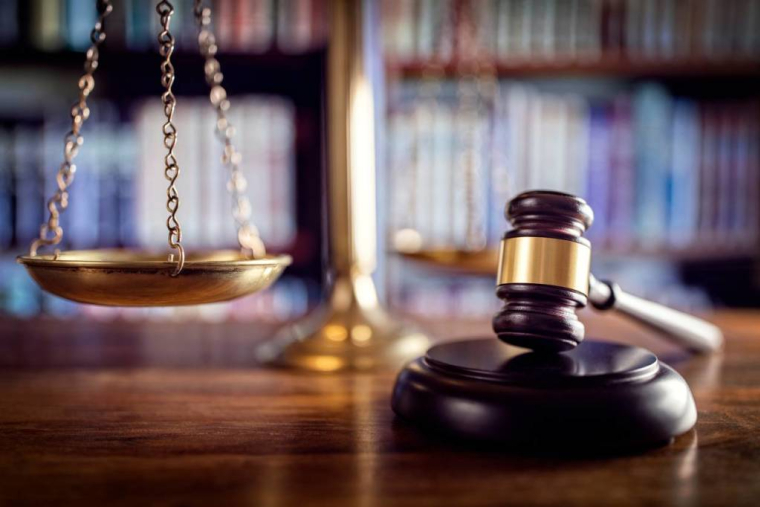 4 façons de faire cesser un litige sans faire appel à un avocat / iStock.com - BrianAJackson