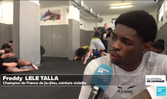 Plainte à la Cour Internationale de justice : Khartoum accuse les Emirats Arabes Unis