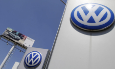 VOLKSWAGEN ENVISAGE 4.000 SUPPRESSIONS D'EMPLOIS AVEC LA NUMÉRISATION