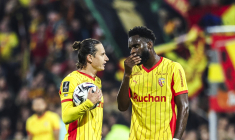 Pronostics Ligue 1 : Analyses, cotes et pronos avant la 12e journée